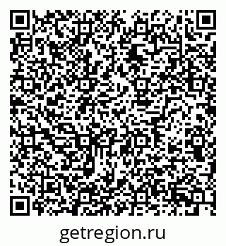 79634636923