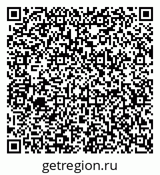 79634636927