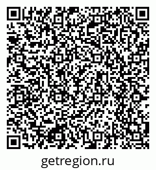 79634636930
