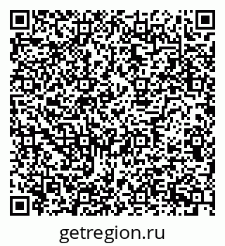79634636931