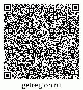 79634636932