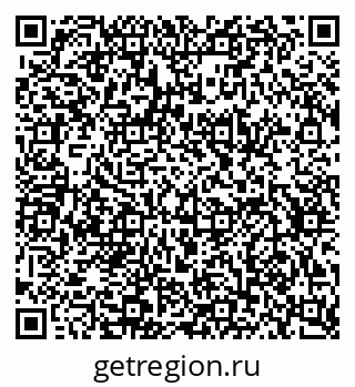 79634636933