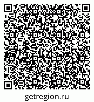 79634636934