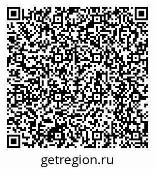 79634636935