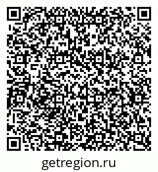 79634636936