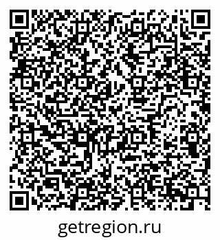 79634636937