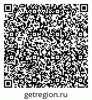 79634636938