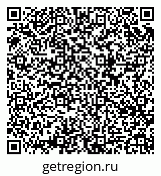 79634636939
