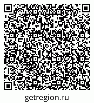 79634636940