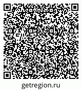 79634636942