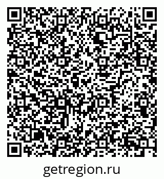 79634636943
