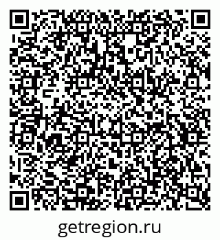 79634636945