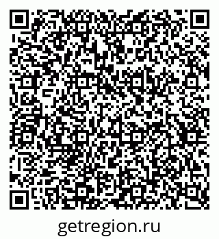 79634636946
