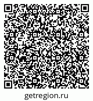 79634636947