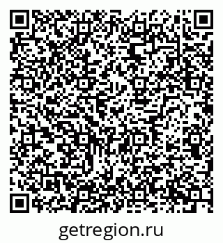 79634636948