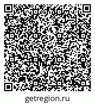 79634636949