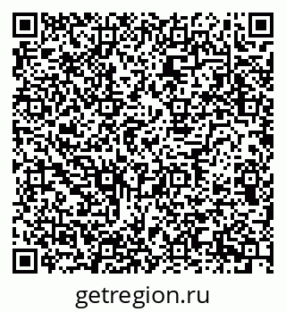 79634636950