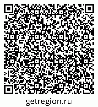 79634636952
