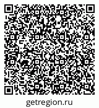 79634636953