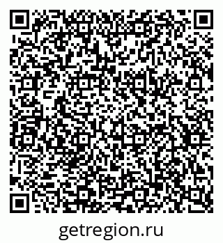 79634636955
