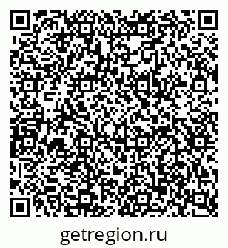 79634636959