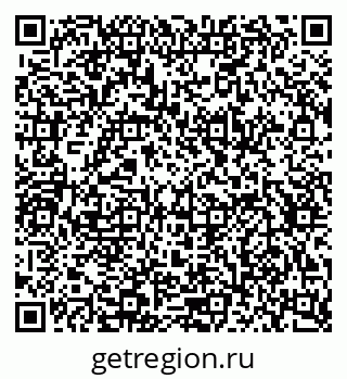 79634636960