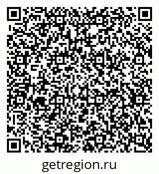 79634636963