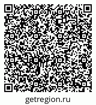 79634636965