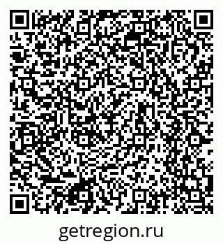 79634636967