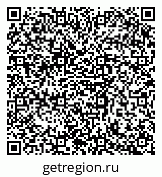 79634636968