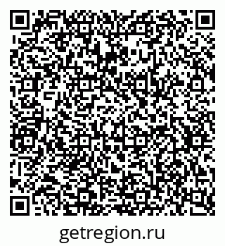 79634636969