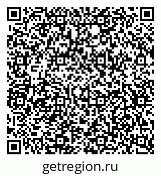 79634636970