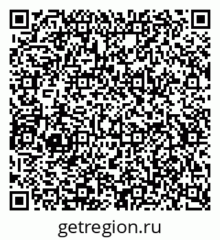 79634636971