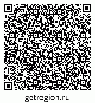 79634636972