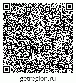 79634636973