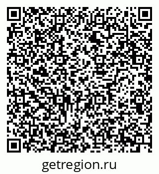 79634636974