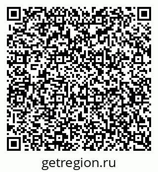 79634636975