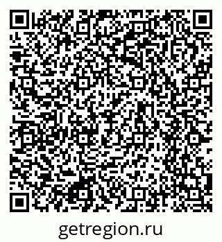 79634636977