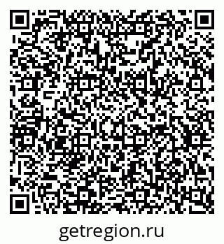 79634636978