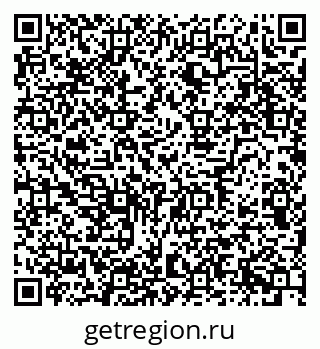 79634636979