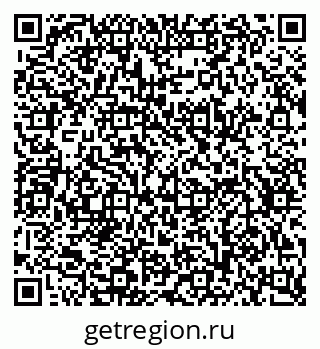 79634636982