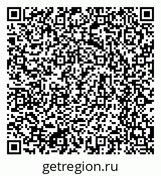 79634636983