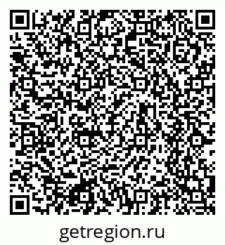 79634636984