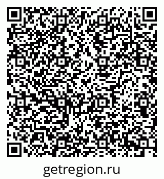 79634636985