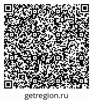79634636987