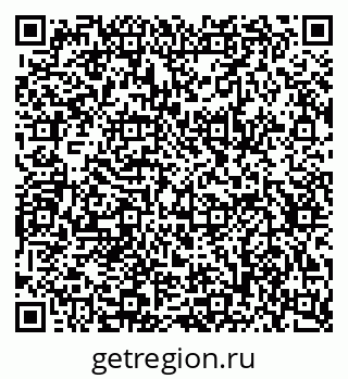 79634636989