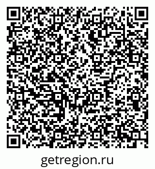 79634636990