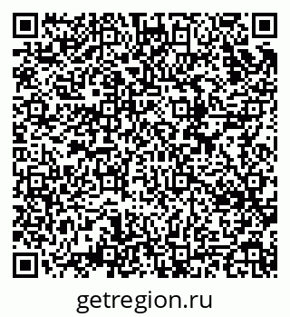 79634636991