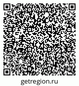 79634636992