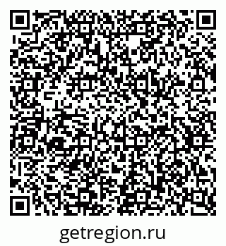 79634636993